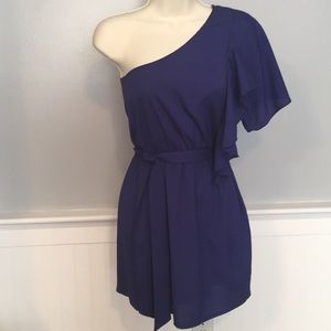 🌺🌺 Not For Sale 🌺🌺